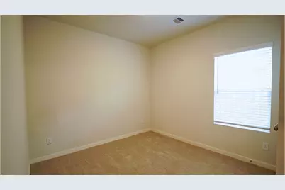 5727 Quest Valley Drive, Katy, TX 77493 - Photo 25