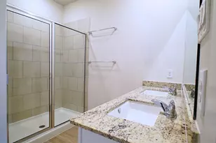 5727 Quest Valley Dr, Katy, TX 77493 - Photo 7