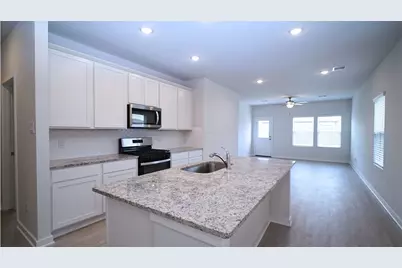 5727 Quest Valley Drive, Katy, TX 77493 - Photo 1