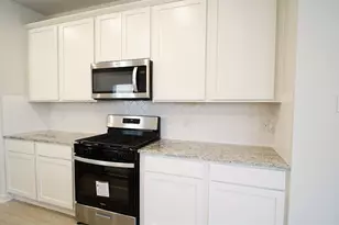 5727 Quest Valley Dr, Katy, TX 77493 - Photo 19