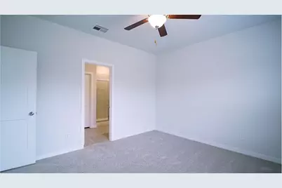 5727 Quest Valley Drive, Katy, TX 77493 - Photo 11