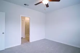5727 Quest Valley Dr, Katy, TX 77493 - Photo 11