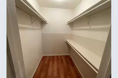 9700 Leawood Boulevard #1908, Houston, TX 77099 - Photo 7