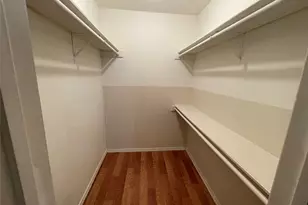 9700 Leawood Blvd, Houston, TX 77099 - Photo 7