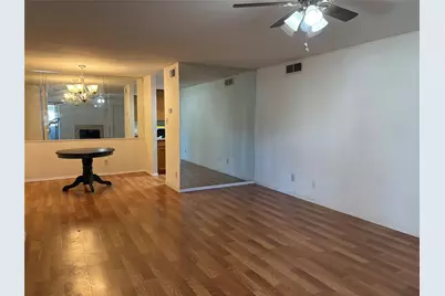 9700 Leawood Boulevard #1908, Houston, TX 77099 - Photo 3