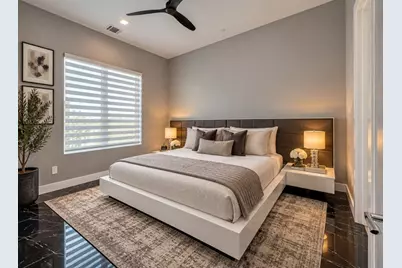5919 E Post Oak Lane, Houston, TX 77055 - Photo 3