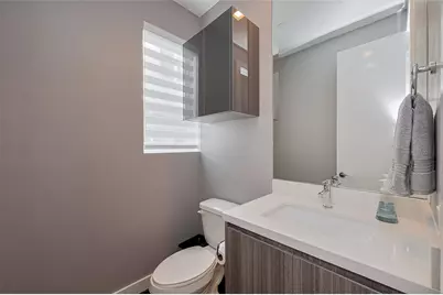 5919 E Post Oak Lane, Houston, TX 77055 - Photo 15
