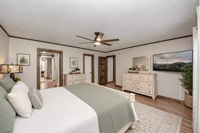 12565 Royal Green Drive, Conroe, TX 77303 - Photo 17