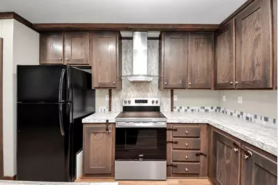 12565 Royal Green Drive, Conroe, TX 77303 - Photo 15