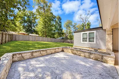 12565 Royal Green Drive, Conroe, TX 77303 - Photo 35