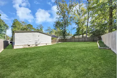 12565 Royal Green Drive, Conroe, TX 77303 - Photo 37