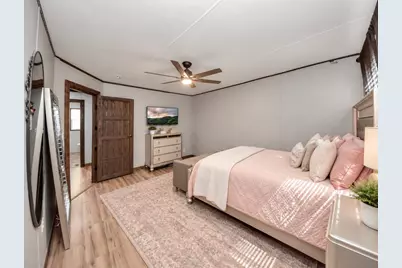 12565 Royal Green Drive, Conroe, TX 77303 - Photo 27