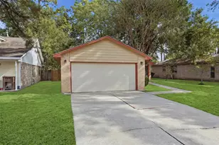 3414 Nutwood Ln, Spring, TX 77389 - Photo 27