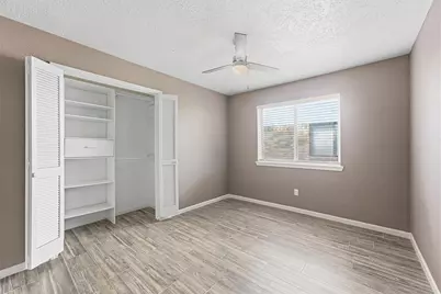 3414 Nutwood Lane, Spring, TX 77389 - Photo 15