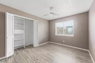 3414 Nutwood Ln, Spring, TX 77389 - Photo 15