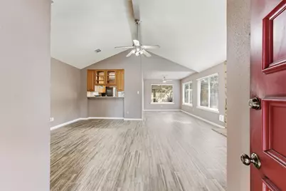 3414 Nutwood Lane, Spring, TX 77389 - Photo 3