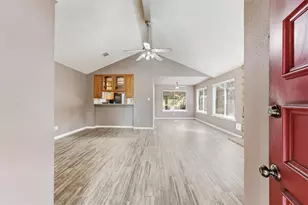 3414 Nutwood Ln, Spring, TX 77389 - Photo 3