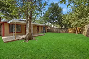 3414 Nutwood Ln, Spring, TX 77389 - Photo 25