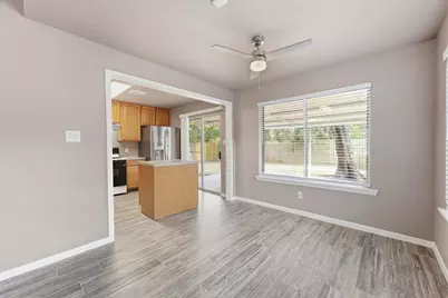 3414 Nutwood Lane, Spring, TX 77389 - Photo 9