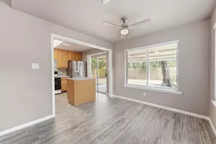3414 Nutwood Ln, Spring, TX 77389 - Photo 9