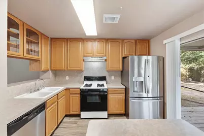 3414 Nutwood Lane, Spring, TX 77389 - Photo 13