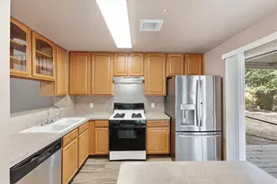 3414 Nutwood Ln, Spring, TX 77389 - Photo 13