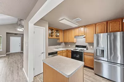 3414 Nutwood Lane, Spring, TX 77389 - Photo 11
