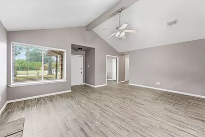 3414 Nutwood Lane, Spring, TX 77389 - Photo 7