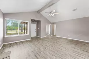 3414 Nutwood Ln, Spring, TX 77389 - Photo 7