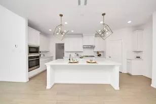 750 Corbin Crst Trl, La Porte, TX 77571 - Photo 5