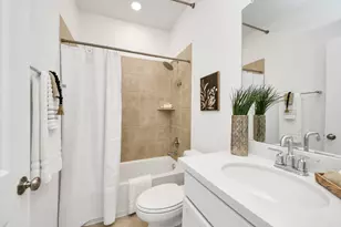 750 Corbin Crst Trl, La Porte, TX 77571 - Photo 9