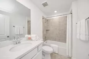 750 Corbin Crst Trl, La Porte, TX 77571 - Photo 15