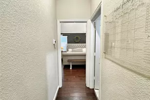 3857 Enchanted Timbers Ln, Spring, TX 77386 - Photo 17