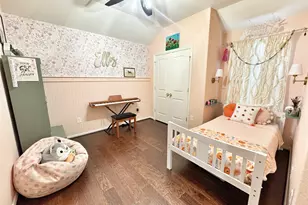 3857 Enchanted Timbers Ln, Spring, TX 77386 - Photo 29