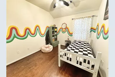 3857 Enchanted Timbers Lane, Spring, TX 77386 - Photo 31