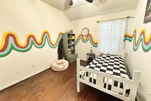 3857 Enchanted Timbers Ln, Spring, TX 77386 - Photo 31