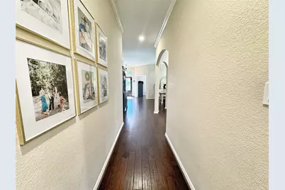 3857 Enchanted Timbers Lane, Spring, TX 77386 - Photo 25