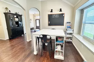 3857 Enchanted Timbers Ln, Spring, TX 77386 - Photo 9