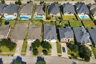 3857 Enchanted Timbers Ln, Spring, TX 77386 - Photo 37
