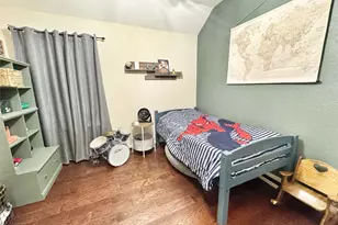 3857 Enchanted Timbers Ln, Spring, TX 77386 - Photo 27