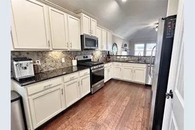 3857 Enchanted Timbers Lane, Spring, TX 77386 - Photo 11