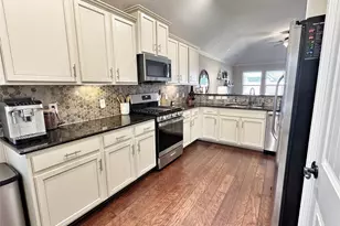 3857 Enchanted Timbers Ln, Spring, TX 77386 - Photo 11