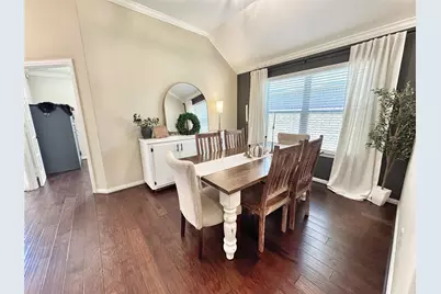 3857 Enchanted Timbers Lane, Spring, TX 77386 - Photo 7