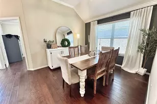 3857 Enchanted Timbers Ln, Spring, TX 77386 - Photo 7