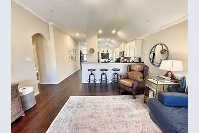 3857 Enchanted Timbers Lane, Spring, TX 77386 - Photo 15