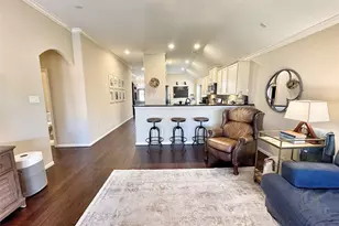 3857 Enchanted Timbers Ln, Spring, TX 77386 - Photo 15