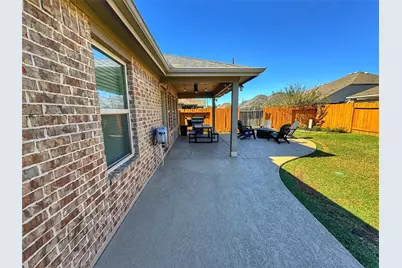 3857 Enchanted Timbers Lane, Spring, TX 77386 - Photo 35