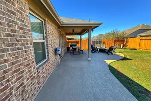 3857 Enchanted Timbers Ln, Spring, TX 77386 - Photo 35