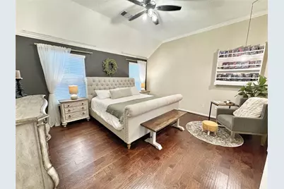 3857 Enchanted Timbers Lane, Spring, TX 77386 - Photo 21