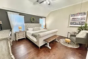 3857 Enchanted Timbers Ln, Spring, TX 77386 - Photo 21